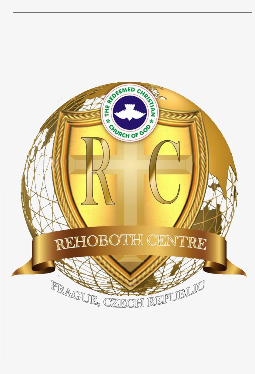 Prague, transparent png download