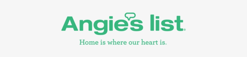 Over 3000 Reviews On Angie's List - Angies List Logo Png, transparent png download