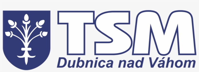 Navigácia V Článku - Dubnica Nad Váhom, transparent png download