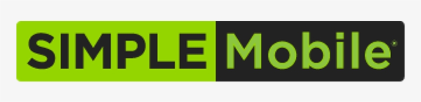 Below Are The Simple Mobile Deals And Promotions For - Injustice Pro Series 2018, transparent png download