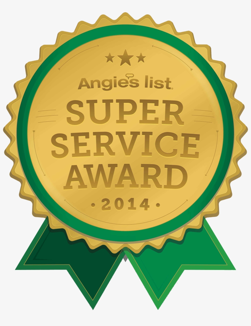 Angies List Super Service Png - Angie's List, transparent png download