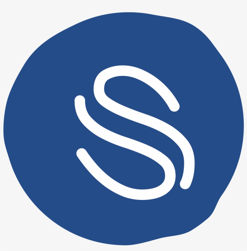 Primeros Logo, transparent png download