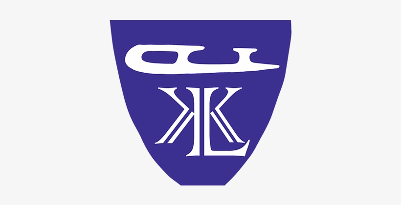 Copyright 2018 Tsm Management Consulting Inc - Kaloudis Photos, transparent png download