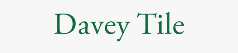 Image - Jeffrey Cheah Logo, transparent png download