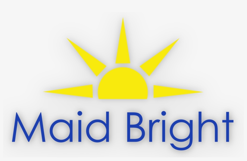 Ma#bright - Portland Bible College Logo, transparent png download