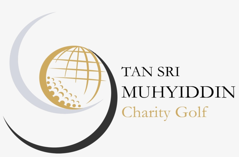 Committee Members - Christopher Ward, transparent png download