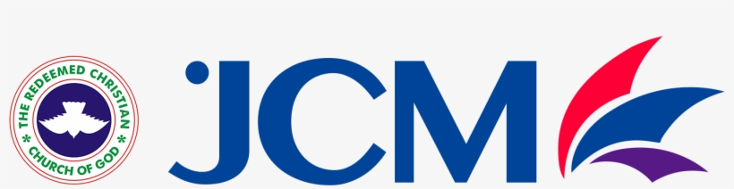 Jubilee Church Manchester - Redeemed Christian Church Of God, transparent png download