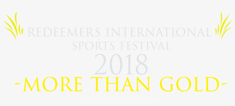 Sports, transparent png download