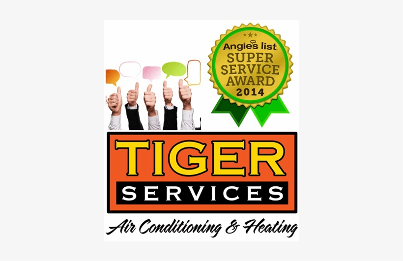 Angie's List Transparent PNG 1200x450 Free Download on NicePNG