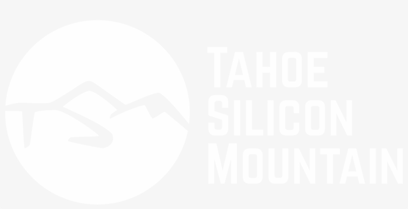 Silicon Mountain, transparent png download