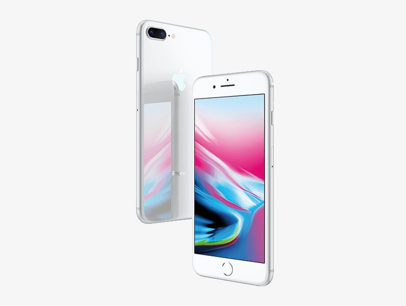 More Features - Iphone 8 64gb Price In India, transparent png download
