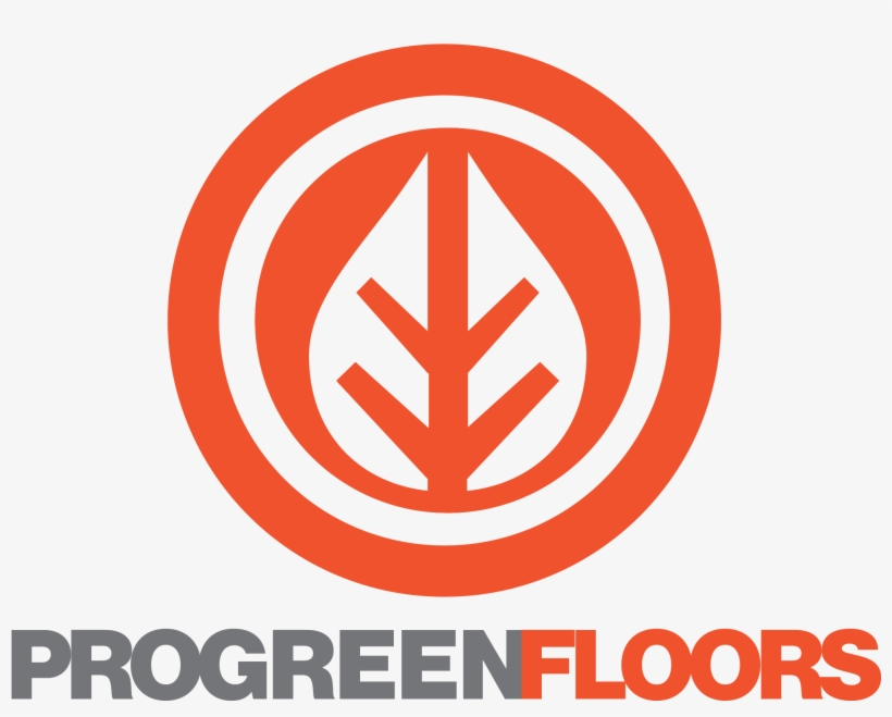 Image - Progreen Home, transparent png download