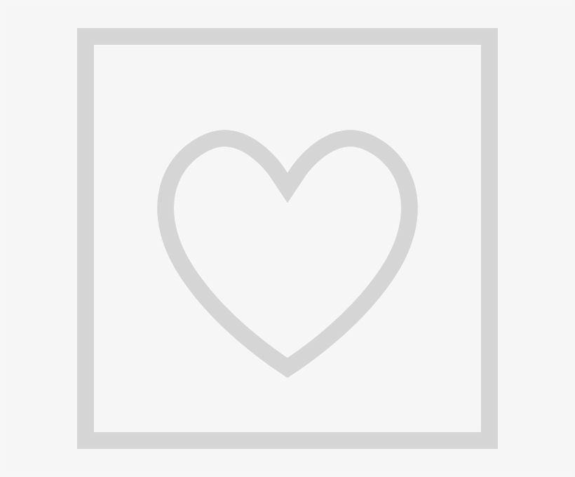 Charity - United Inner City Services, transparent png download