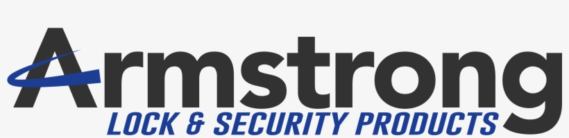 Armstrong Lock, Inc - Sound Partners, transparent png download