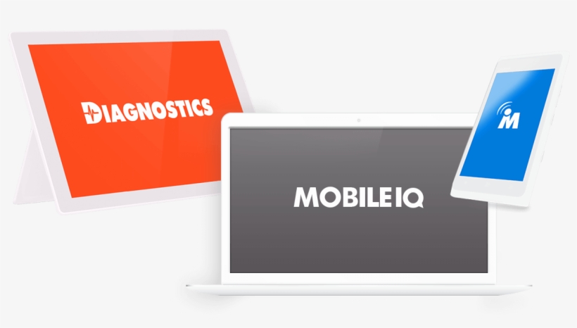 And Security Demands Of Today's Mobile Workers - Netmotion Software, transparent png download