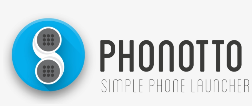 Mobile-logo - Mobile Phone, transparent png download