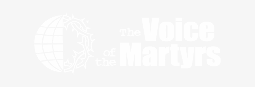 Mobile App - Vietnam: A Legacy Of Longsuffering [book], transparent png download