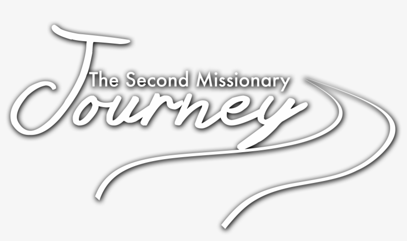 Tsmjlogo-white - Calligraphy, transparent png download