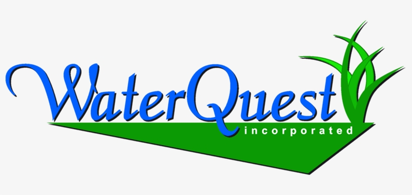Waterquest, transparent png download