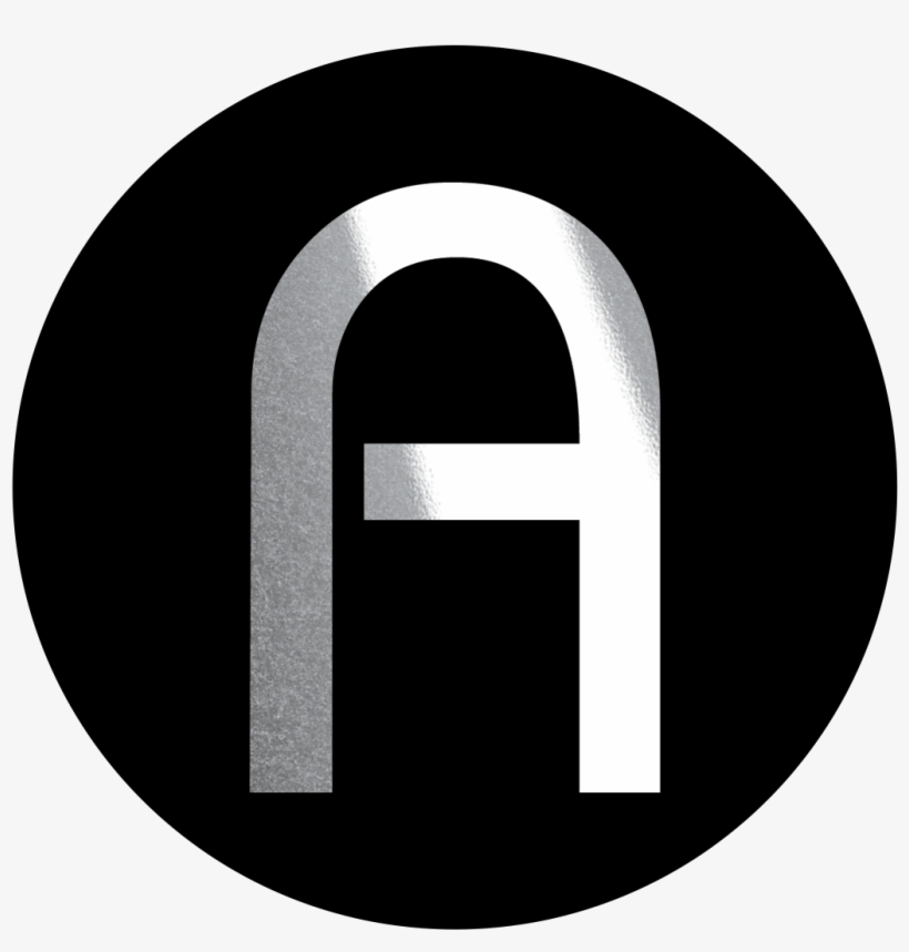 Adeola Media - 5 To Go, transparent png download