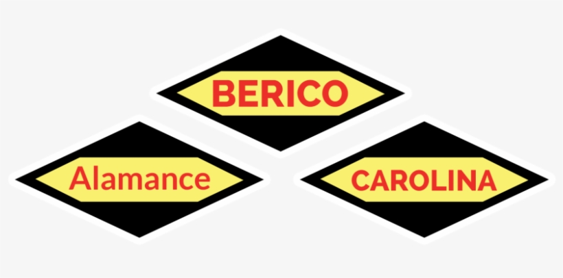 Berico, transparent png download