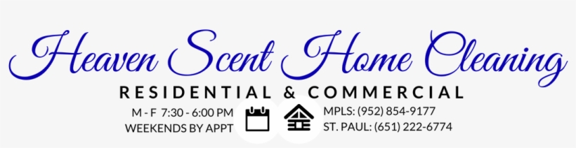 Kaisercraft Generations Clear Stamp, transparent png download