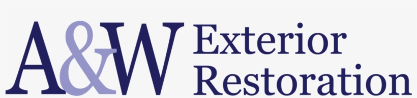 Connect With Us - Clinical Exercise Physiology Association, transparent png download