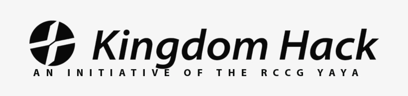 Home - Font, transparent png download