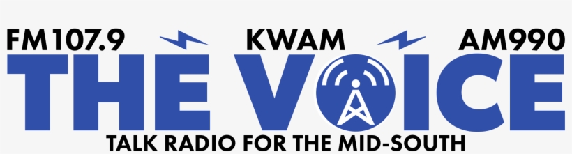 Kwam The Voice, transparent png download
