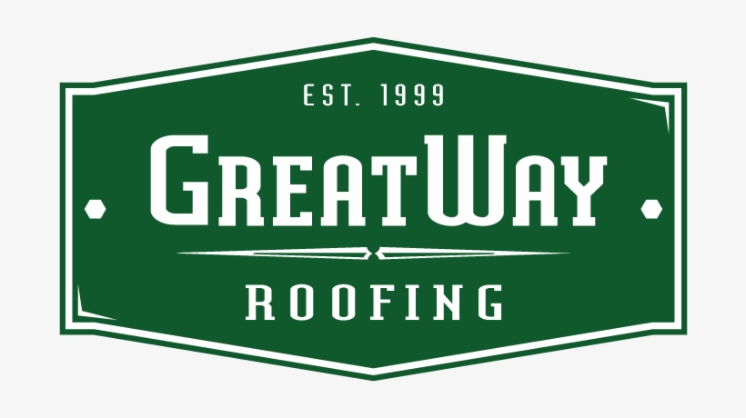 Greatway Roofing, transparent png download