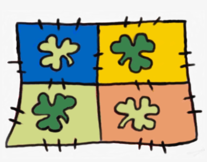 Contact Us, transparent png download