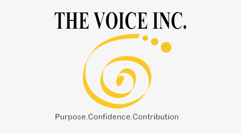 If You Would Like To Join The Youth Coalition Please - Esparreguera, transparent png download