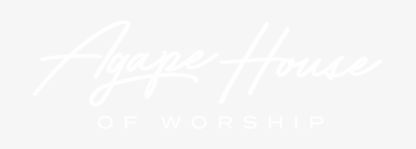 Logo Logo - Calligraphy, transparent png download