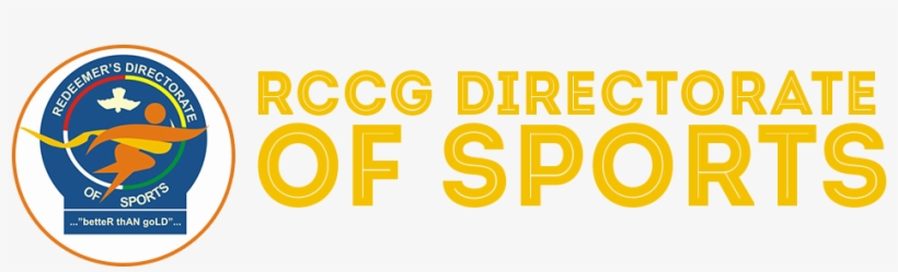 Home - Redeemers, transparent png download