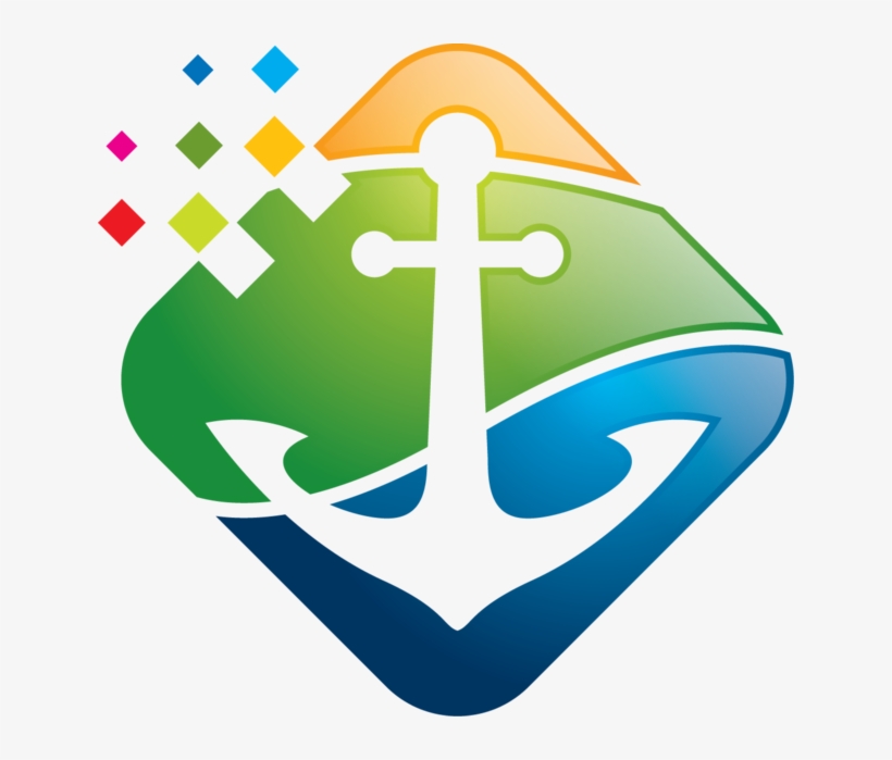 Anchor Managed Solutions Managed Services - Service, transparent png download