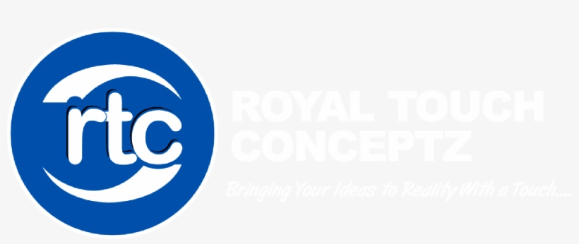 Rtconceptz - Majorelle Blue, transparent png download