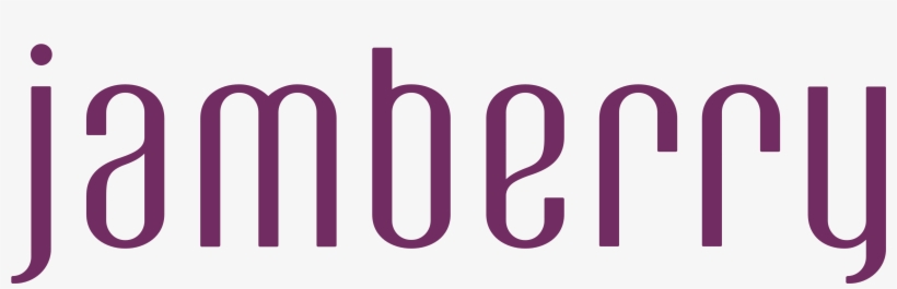 Jamberry Nails Logo, transparent png download