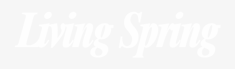 Calligraphy, transparent png download