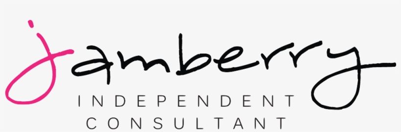 Livluvs Jamberry Nails - Jamberry Nails, transparent png download