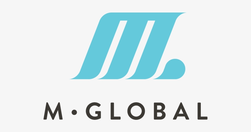 Associate Login - M Network, transparent png download