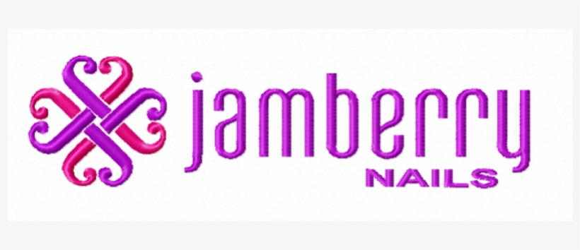 Jamberry, transparent png download