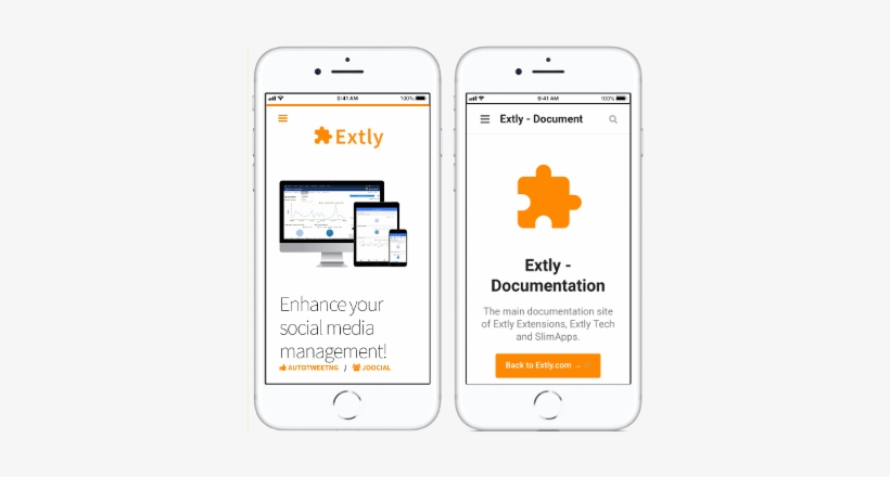 A Simple Solution To Building Your Mobile App - Website, transparent png download
