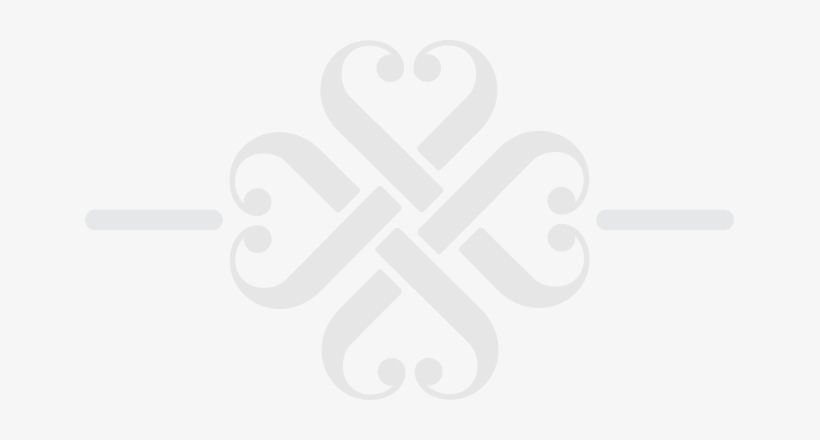 Crexis Logos - Jamberry Logo, transparent png download