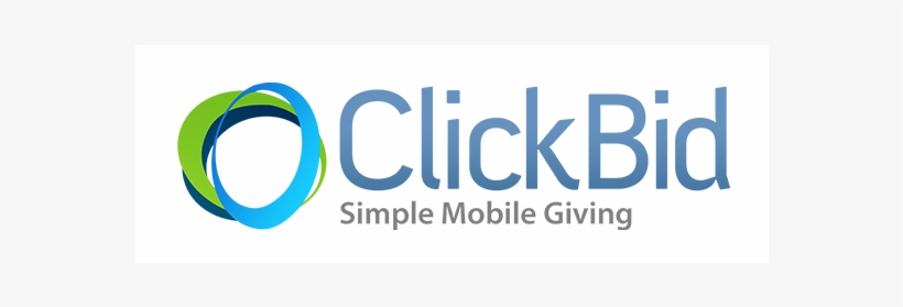 Untitled-1 0000s 0005 Clickbid - Click Bid Logo, transparent png download