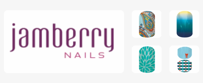 Online Jamberry Nails Party And Giveaway - Milk Chocolate Bar - 1 Oz., transparent png download