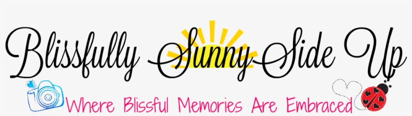 Blissfully Sunnyside Up - Grey's Anatomy: A Beautiful Day 3.5" Button, transparent png download