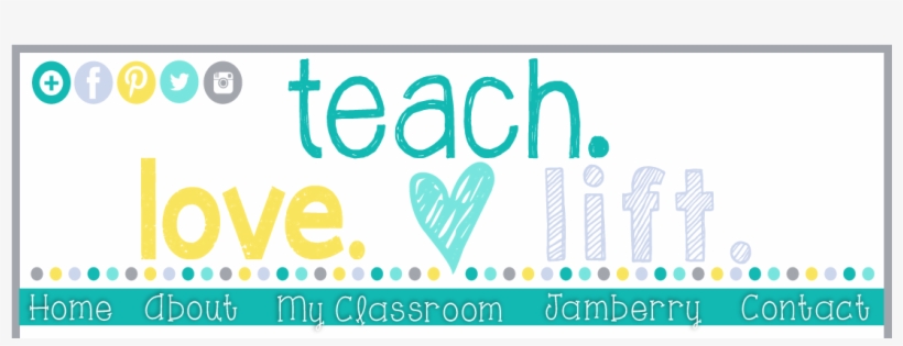 Teacher, transparent png download