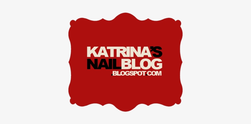 Katrina's Nail Blog - Tvxq, transparent png download