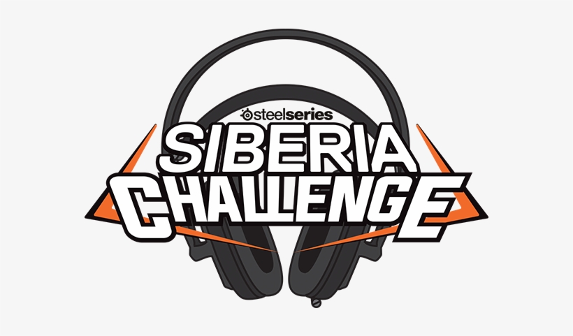 In Blind Head To Head Battles Against The Competition, - T Shirt Steelseries Siberia Challenge, transparent png download