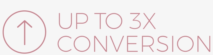 Result - Circle, transparent png download